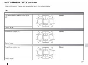 manual--Renault-Laguna-3-III-owners-manual page 223 min