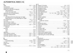 manual--Renault-Laguna-3-III-owners-manual page 227 min