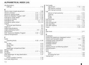 Renault-Laguna-3-III-owners-manual page 228 min