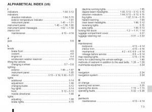 manual--Renault-Laguna-3-III-owners-manual page 229 min