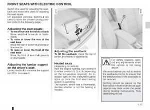 Renault-Laguna-3-III-owners-manual page 23 min