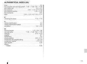 manual--Renault-Laguna-3-III-owners-manual page 231 min