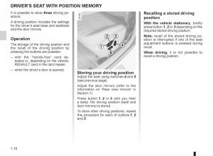 Renault-Laguna-3-III-owners-manual page 24 min