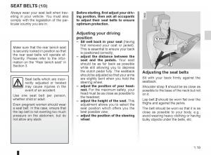 Renault-Laguna-3-III-owners-manual page 25 min