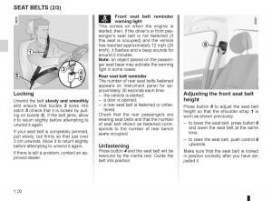 Renault-Laguna-3-III-owners-manual page 26 min