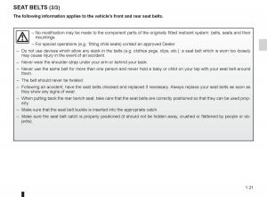 Renault-Laguna-3-III-owners-manual page 27 min