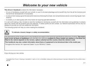 manual--Renault-Laguna-3-III-owners-manual page 3 min