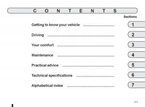 manual--Renault-Laguna-3-III-owners-manual page 5 min