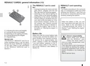 manual--Renault-Laguna-3-III-owners-manual page 8 min