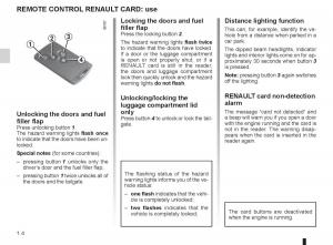 Renault-Laguna-3-III-owners-manual page 10 min