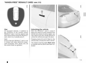Renault-Laguna-3-III-owners-manual page 11 min