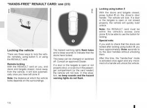 Renault-Laguna-3-III-owners-manual page 12 min
