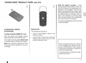 Renault-Laguna-3-III-owners-manual page 13 min