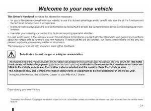 Renault-Laguna-3-III-owners-manual page 3 min