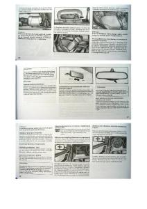 manual--Jeep-Grand-Cherokee-WJ-instrukcja page 12 min