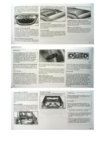 manual--Jeep-Grand-Cherokee-WJ-instrukcja page 17 min