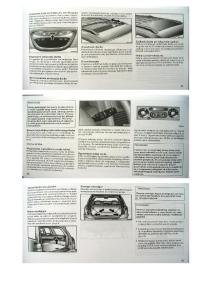 Jeep-Grand-Cherokee-WJ-instrukcja-obslugi page 17 min