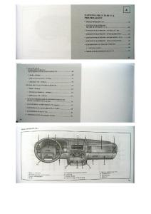 manual--Jeep-Grand-Cherokee-WJ-instrukcja page 19 min