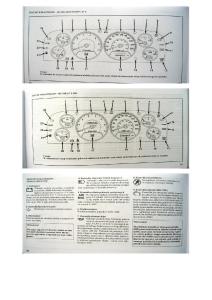 Jeep-Grand-Cherokee-WJ-instrukcja-obslugi page 20 min