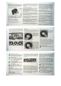 manual--Jeep-Grand-Cherokee-WJ-instrukcja page 26 min