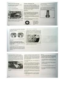 manual--Jeep-Grand-Cherokee-WJ-instrukcja page 36 min