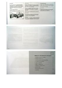 manual--Jeep-Grand-Cherokee-WJ-instrukcja page 37 min