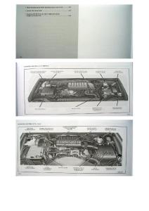 manual--Jeep-Grand-Cherokee-WJ-instrukcja page 38 min