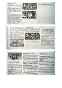 manual--Jeep-Grand-Cherokee-WJ-instrukcja page 42 min