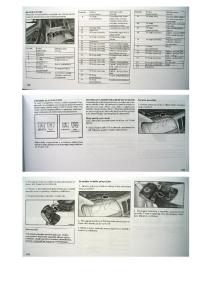 manual--Jeep-Grand-Cherokee-WJ-instrukcja page 44 min