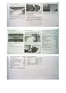 manual--Jeep-Grand-Cherokee-WJ-instrukcja page 45 min