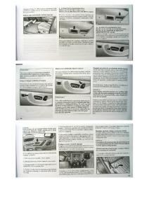 manual--Jeep-Grand-Cherokee-WJ-instrukcja page 11 min