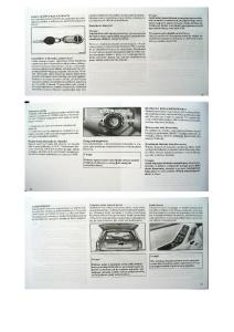 manual--Jeep-Grand-Cherokee-WJ-instrukcja page 3 min