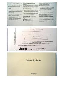 Jeep-Grand-Cherokee-WJ-instrukcja-obslugi page 48 min