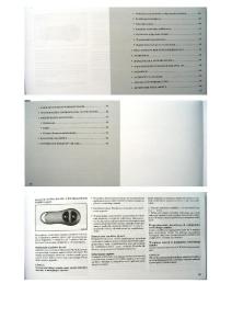 manual--Jeep-Grand-Cherokee-WJ-instrukcja page 9 min