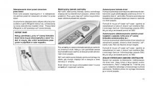 manual--Jeep-Grand-Cherokee-WH-WK-instrukcja page 12 min