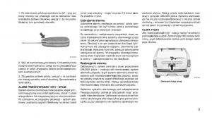 manual--Jeep-Grand-Cherokee-WH-WK-instrukcja page 14 min