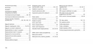 manual--Jeep-Grand-Cherokee-WH-WK-instrukcja page 147 min