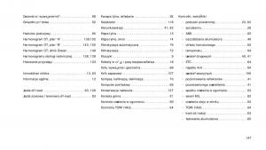 manual--Jeep-Grand-Cherokee-WH-WK-instrukcja page 148 min