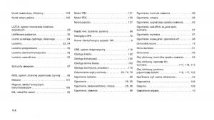 manual--Jeep-Grand-Cherokee-WH-WK-instrukcja page 149 min