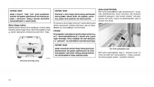 manual--Jeep-Grand-Cherokee-WH-WK-instrukcja page 15 min