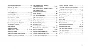 manual--Jeep-Grand-Cherokee-WH-WK-instrukcja page 150 min