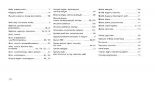 manual--Jeep-Grand-Cherokee-WH-WK-instrukcja page 151 min