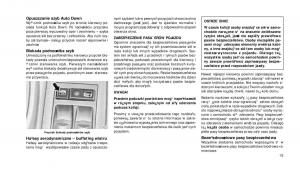 manual--Jeep-Grand-Cherokee-WH-WK-instrukcja page 16 min