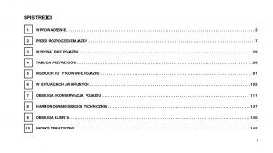 Jeep-Grand-Cherokee-WH-WK-instrukcja-obslugi page 2 min