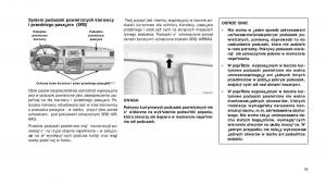 Jeep-Grand-Cherokee-WH-WK-instrukcja-obslugi page 20 min