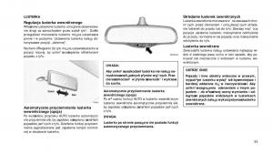 manual--Jeep-Grand-Cherokee-WH-WK-instrukcja page 34 min