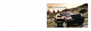 Jeep-Grand-Cherokee-WH-WK-instrukcja-obslugi page 1 min
