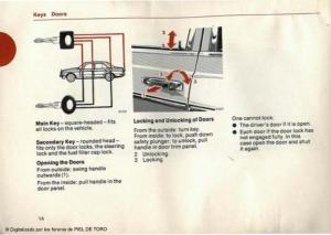 manual--Mercedes-Benz-W123-200D-240D-300D-Puchatek-manual page 16 min