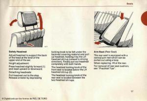 manual--Mercedes-Benz-W123-200D-240D-300D-Puchatek-manual page 19 min