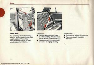 manual--Mercedes-Benz-W123-200D-240D-300D-Puchatek-manual page 20 min